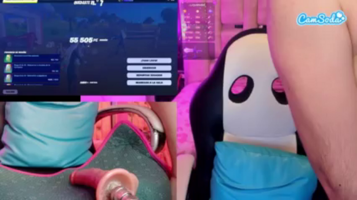 demiparisi