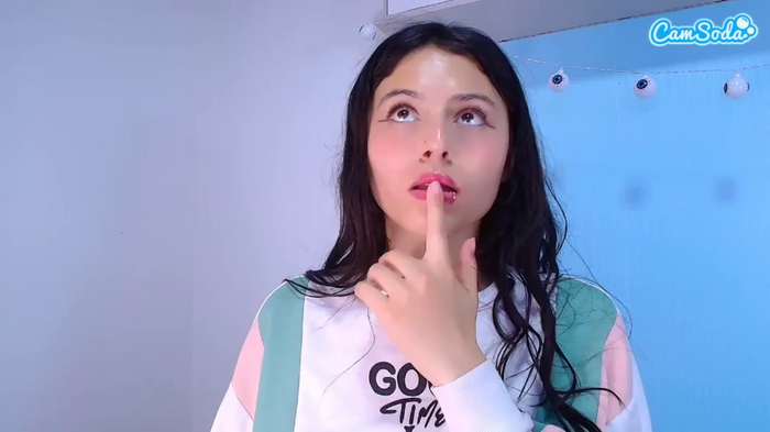 emilywithe
