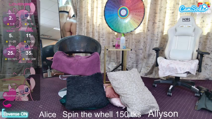emilyybloom