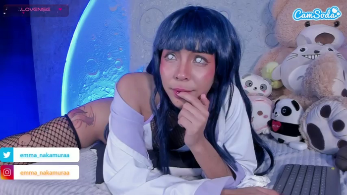 emma-nakamura