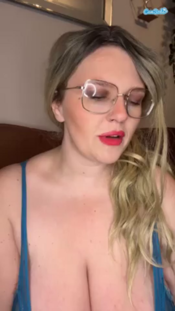 faithblack
