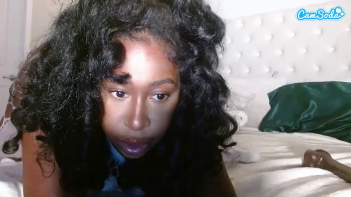 giannalove