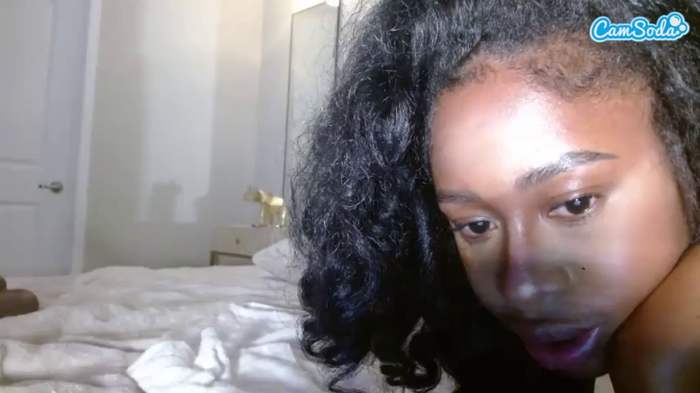 giannalove