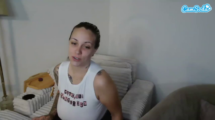 goddessfoxxisilk