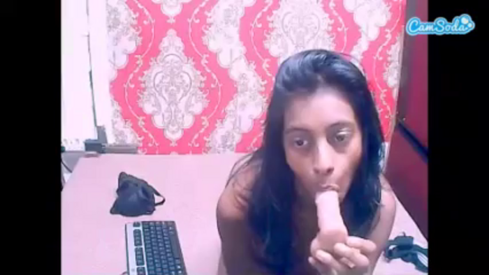 indianbitch4u