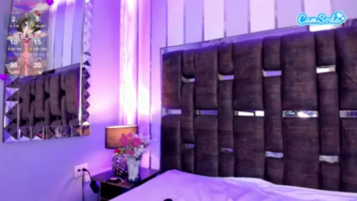 jessyhunter