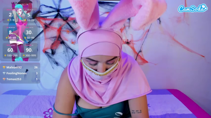 kithana-jazmin