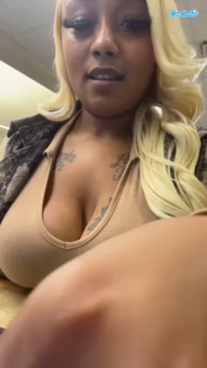 laylared