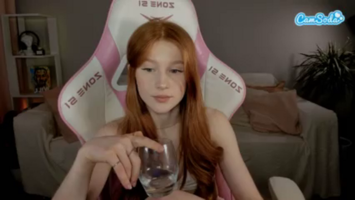 leahsthetics