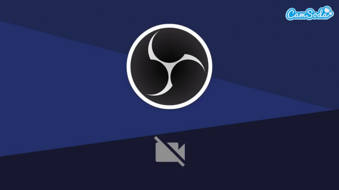 lkarma