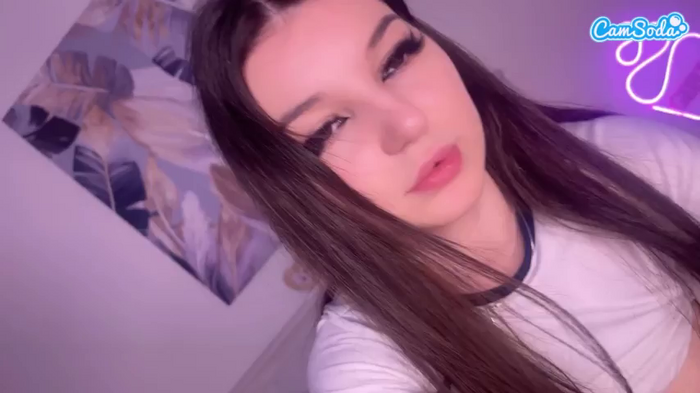 mackenzie-foy