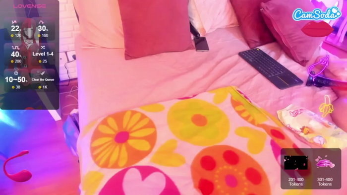 mia-bloom