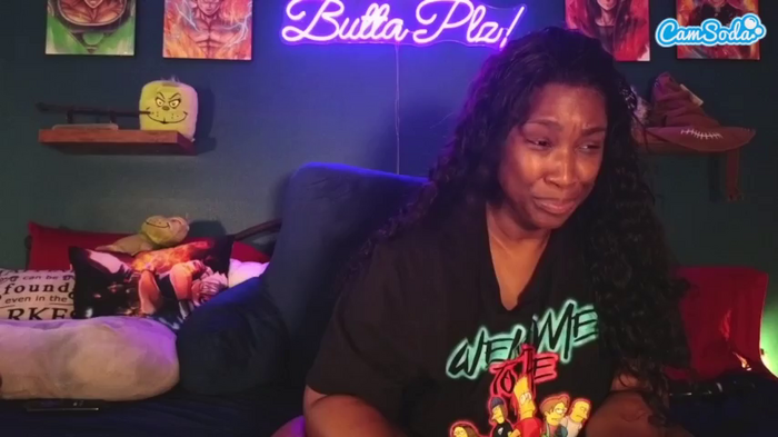 msbutterworths