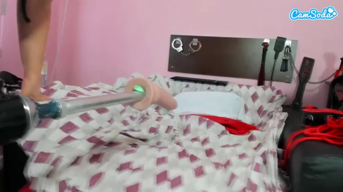 nastyangel