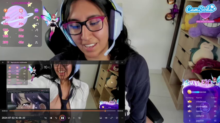 nerdgirl314