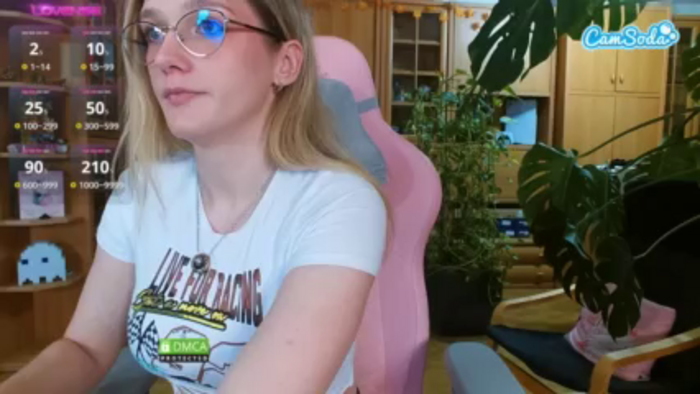 nicolebloom