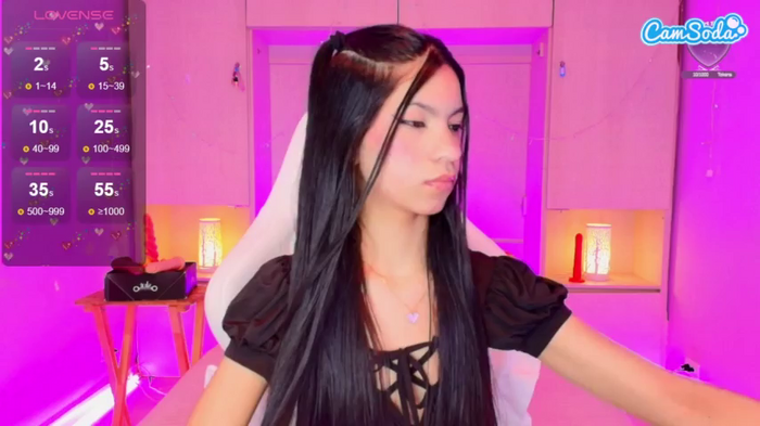 paamelaascott