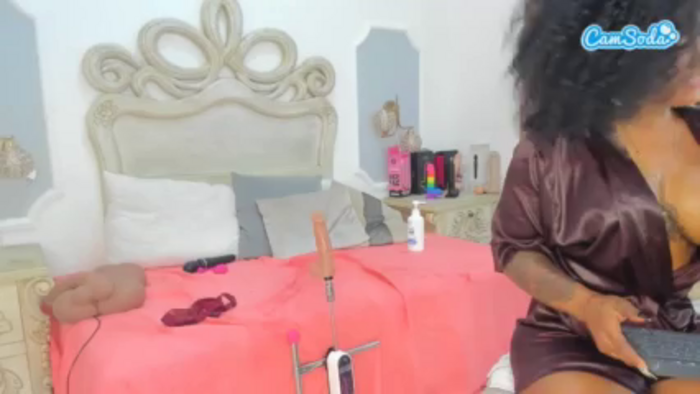 pamelamendez