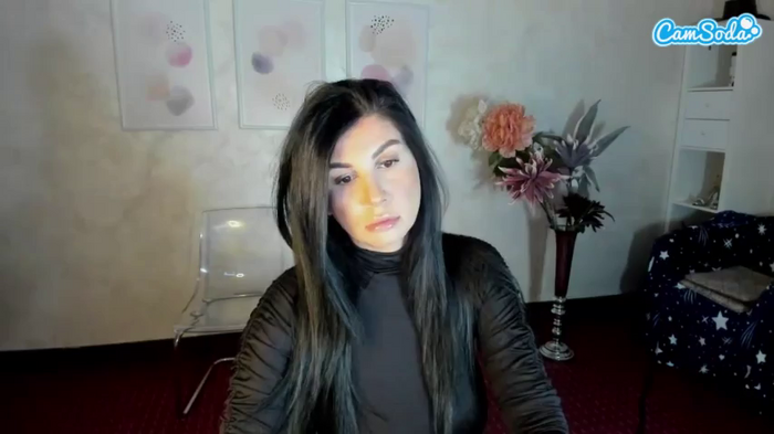 patriciakeys