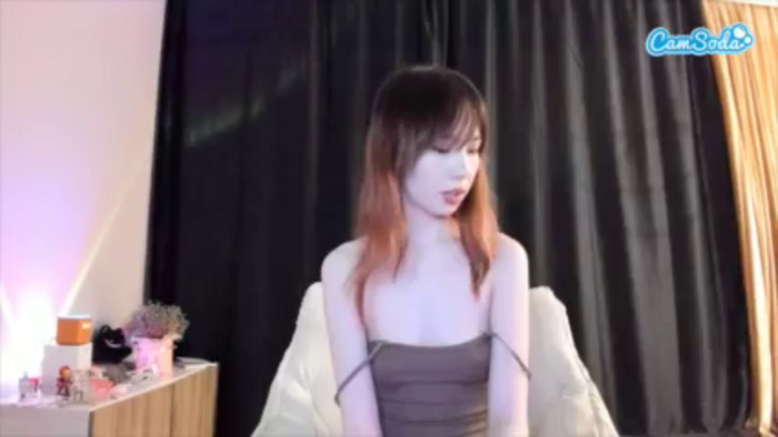 prettymizu