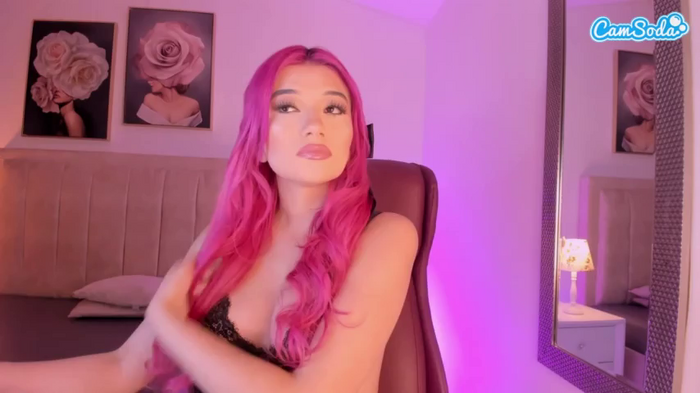 saraa-blonde