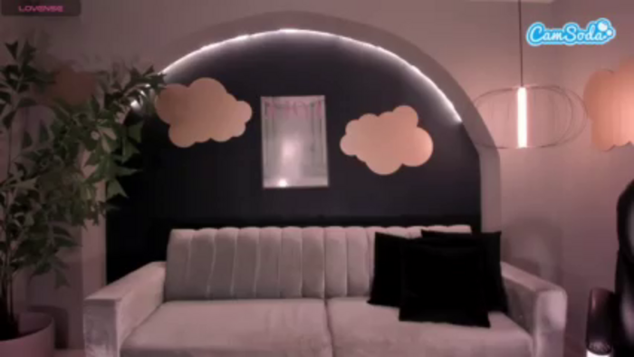 savannahstorm