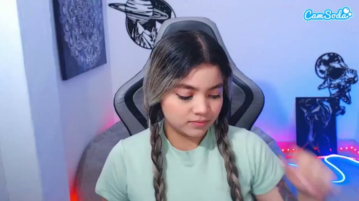 scarletthudsson