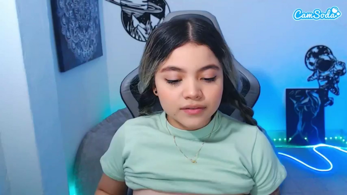 scarletthudsson