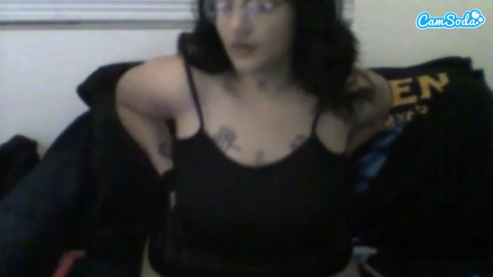 scorpihoee