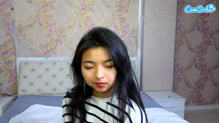 shykira