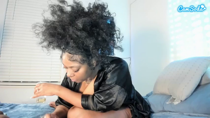 siennadivyne