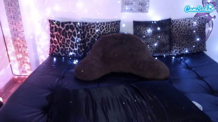 sofianiix