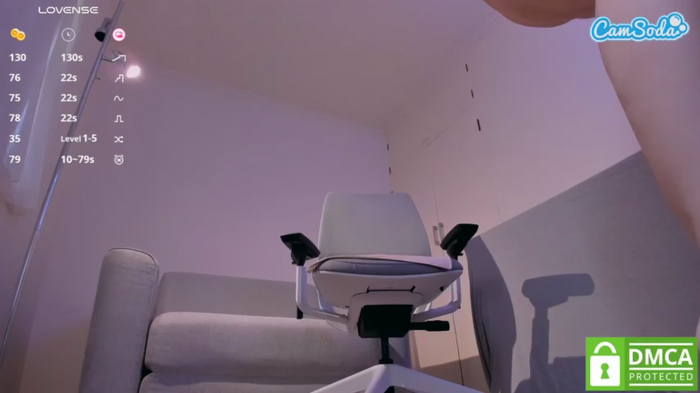 soyajin
