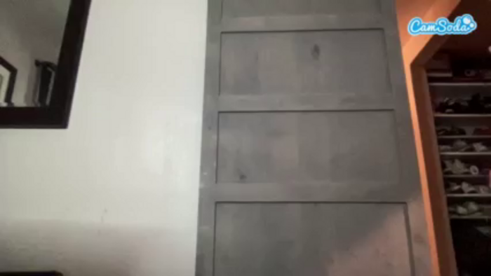 tastytiff88