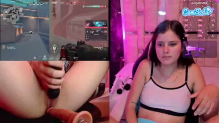 triannab
