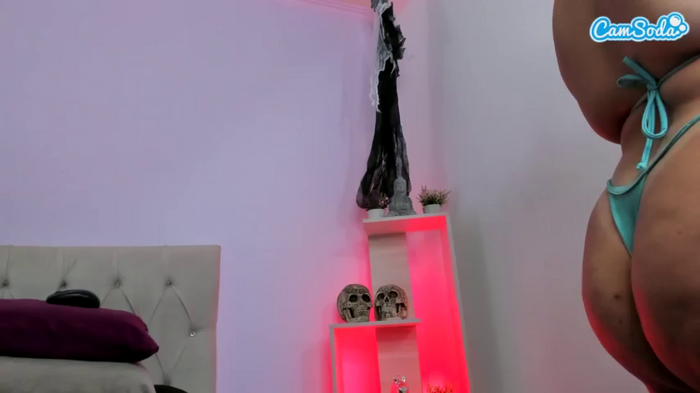 valeriie21