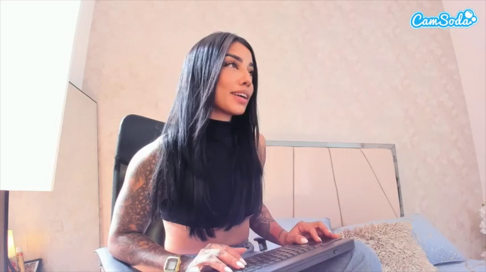 victoriabenedetti2