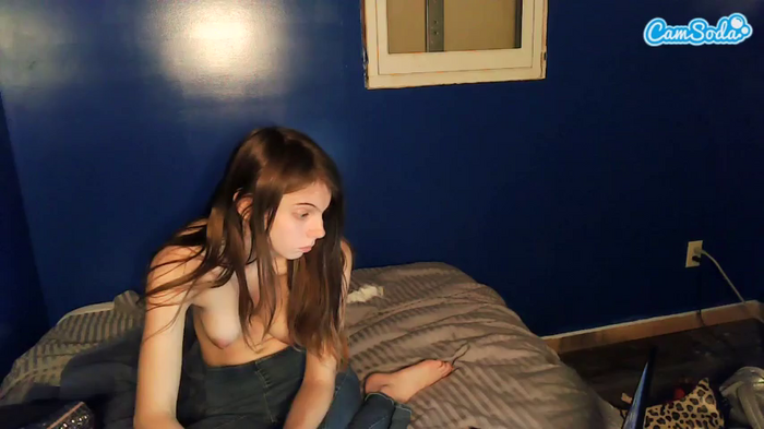 xxstarkittyxx