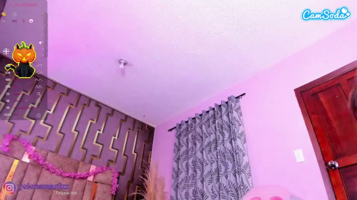 yelena-mutiz