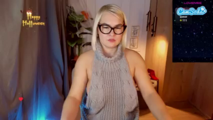 yolandakiss