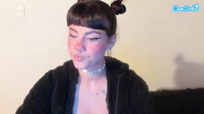 yourdessert1