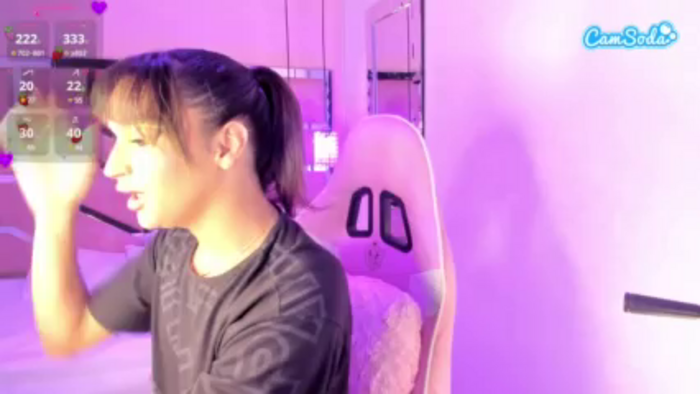 kylievictoria