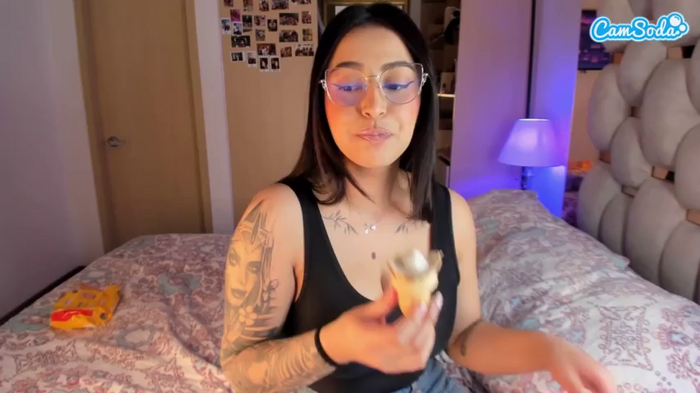 aashleey