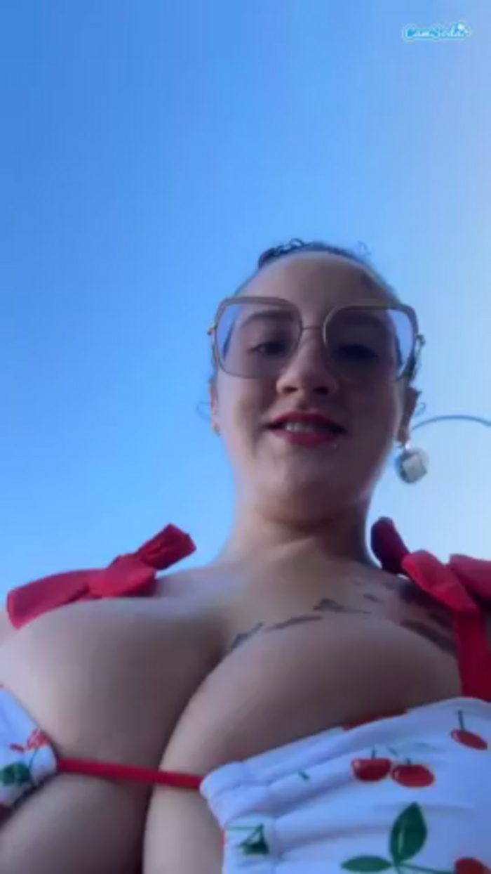adafontaine18