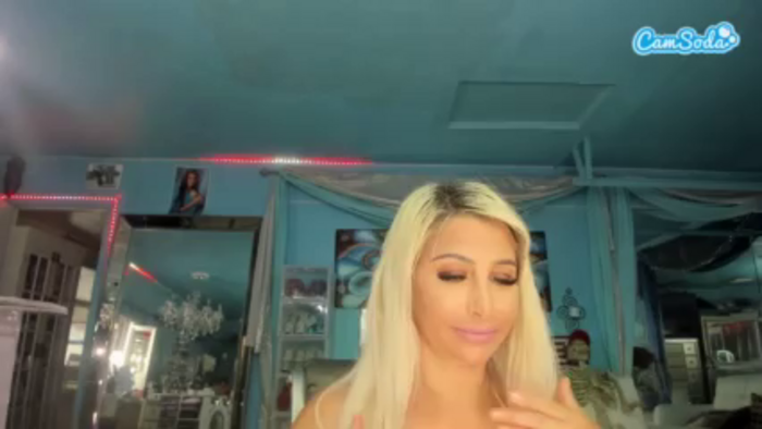 adrianna777