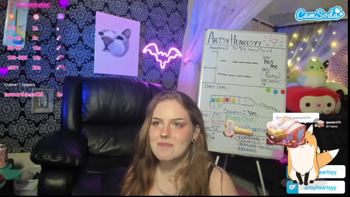 artsyheartsyy