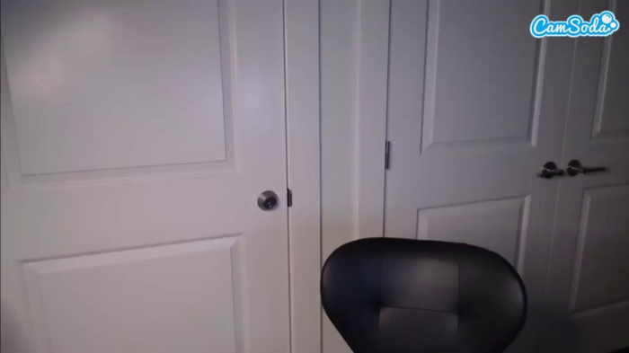 briannabrave