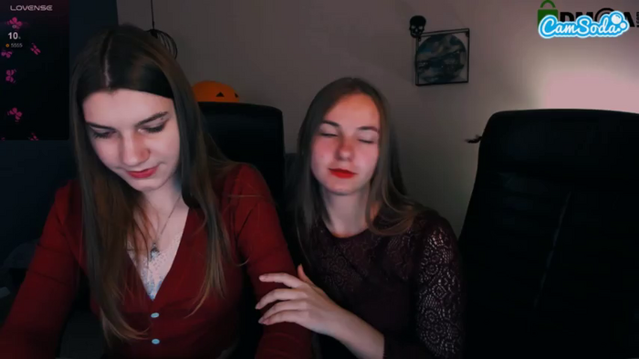 camalia-sweetyy