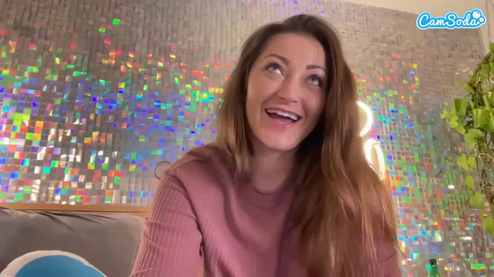 danidaniels