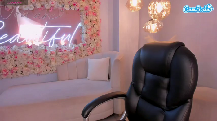 elliescott